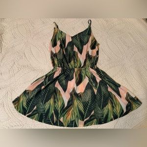 Zaful Dress